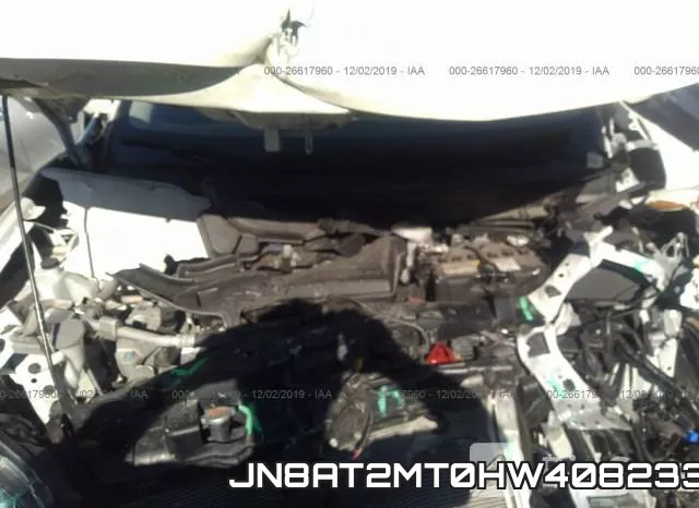 JN8AT2MT0HW408233_10.webp