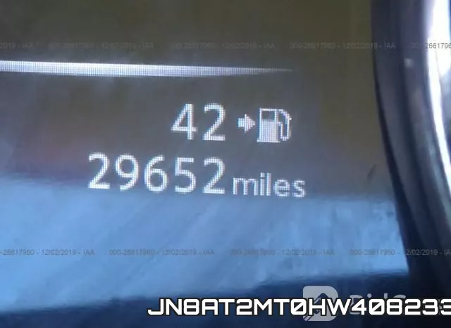 JN8AT2MT0HW408233_7.webp