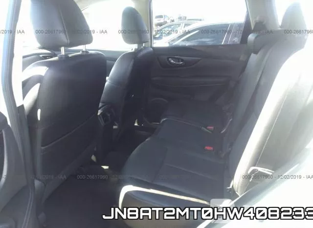 JN8AT2MT0HW408233_8.webp