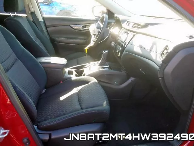 JN8AT2MT4HW392490_5.webp
