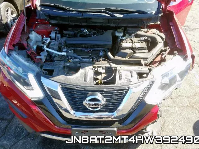 JN8AT2MT4HW392490_7.webp