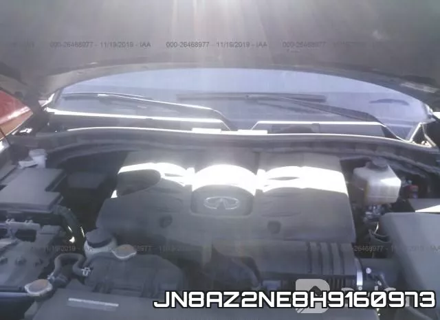 JN8AZ2NE8H9160973_10.webp