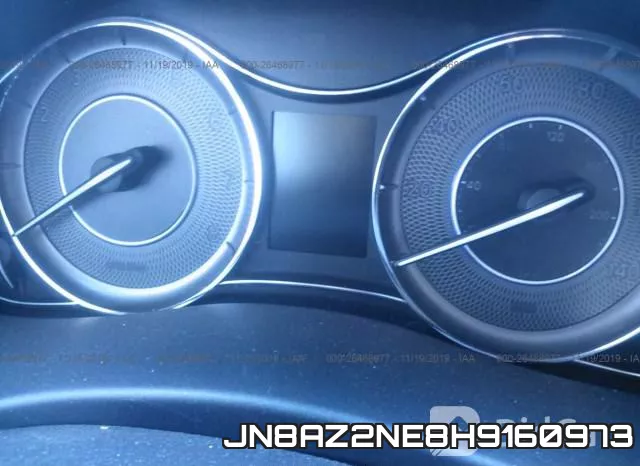 JN8AZ2NE8H9160973_7.webp