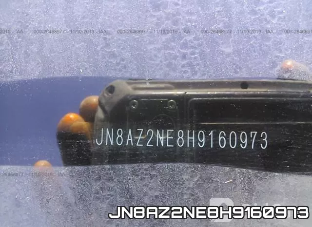 JN8AZ2NE8H9160973_9.webp