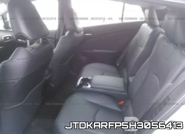 JTDKARFP5H3056413_8.webp