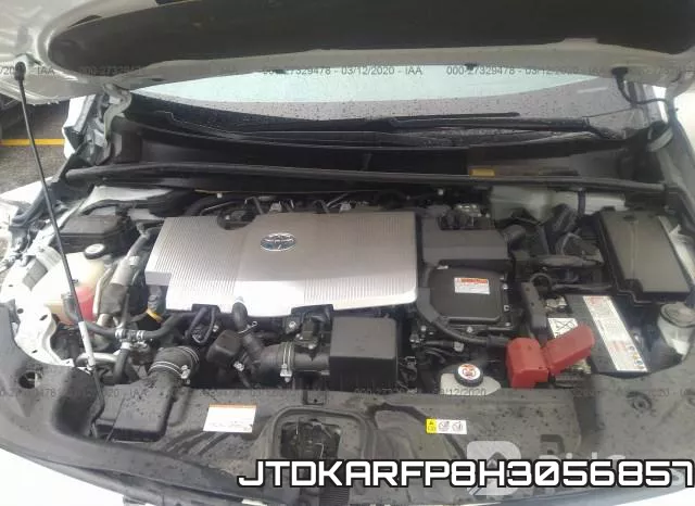 JTDKARFP8H3056857