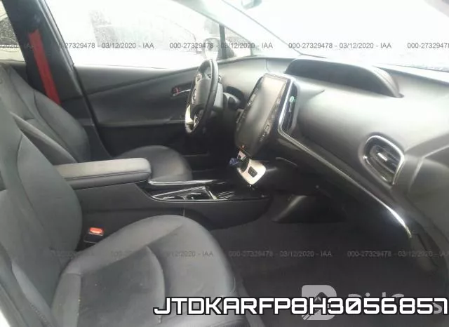 JTDKARFP8H3056857_5.webp