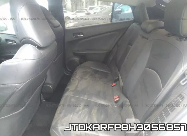 JTDKARFP8H3056857_8.webp