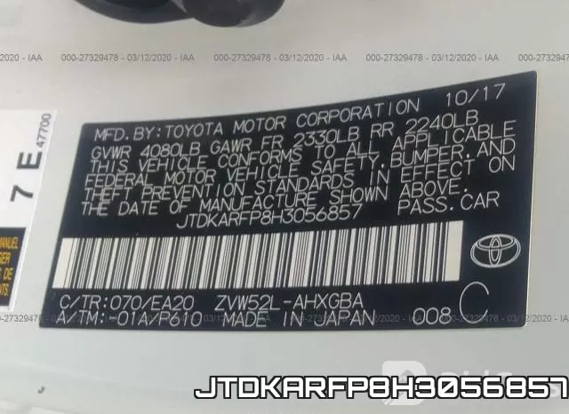 JTDKARFP8H3056857_9.webp