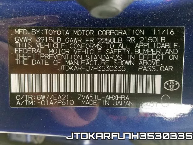 JTDKARFU7H3530335_10.webp
