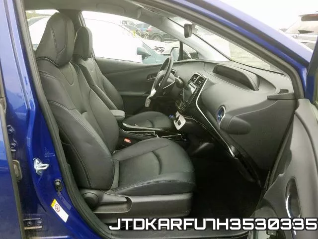 JTDKARFU7H3530335_5.webp