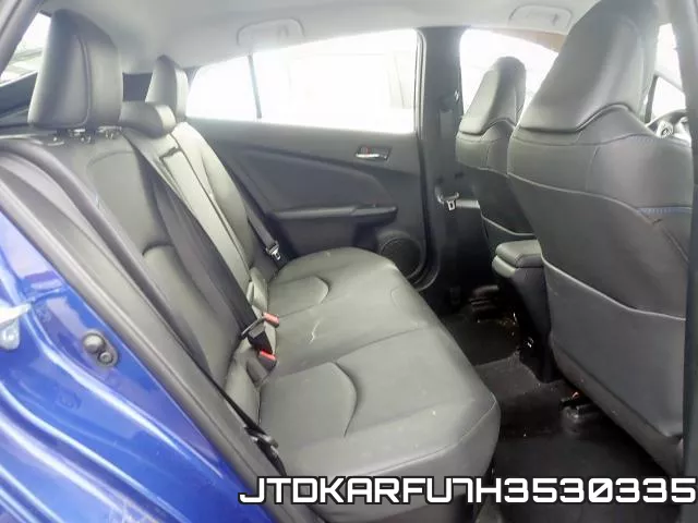 JTDKARFU7H3530335_6.webp