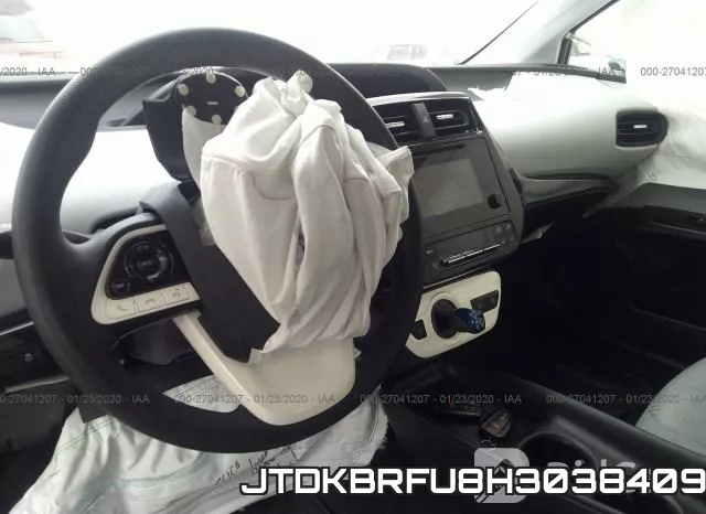 JTDKBRFU8H3038409_5.webp
