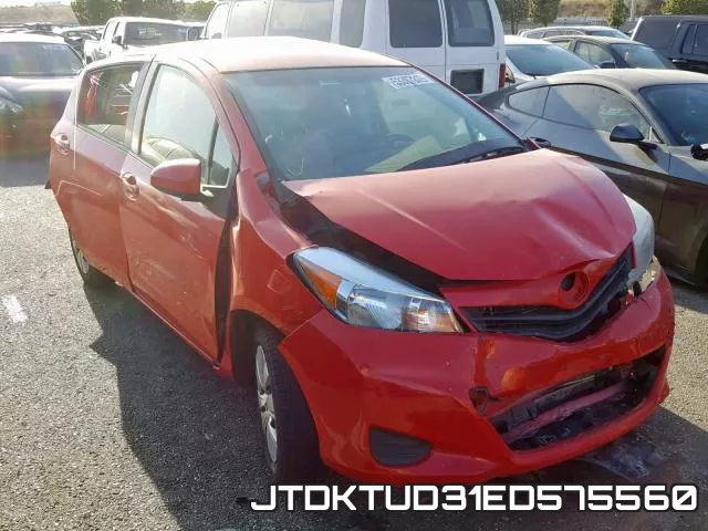 JTDKTUD31ED575560