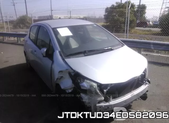 JTDKTUD34ED582096