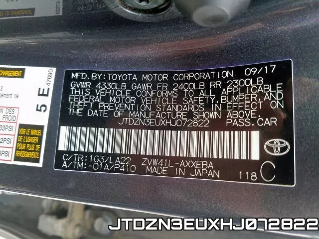 JTDZN3EUXHJ072822_10.webp