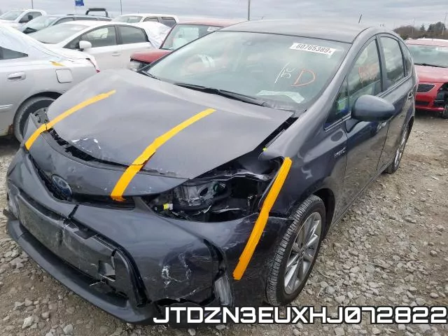 JTDZN3EUXHJ072822