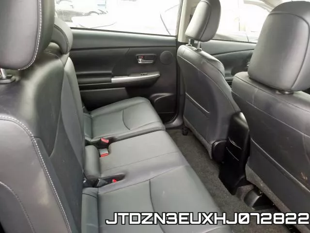 JTDZN3EUXHJ072822