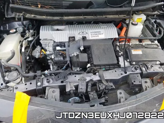 JTDZN3EUXHJ072822_7.webp