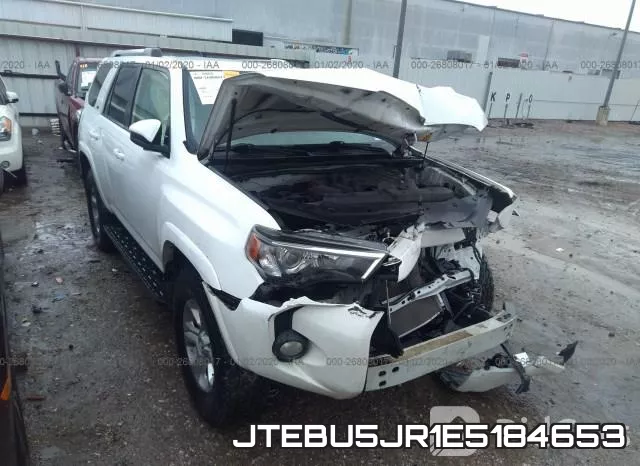 JTEBU5JR1E5184653