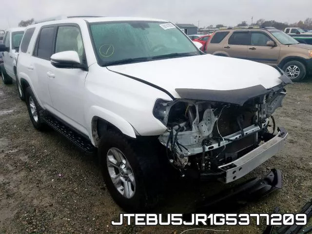 JTEBU5JR1G5377209