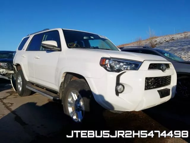 JTEBU5JR2H5474498_1.webp