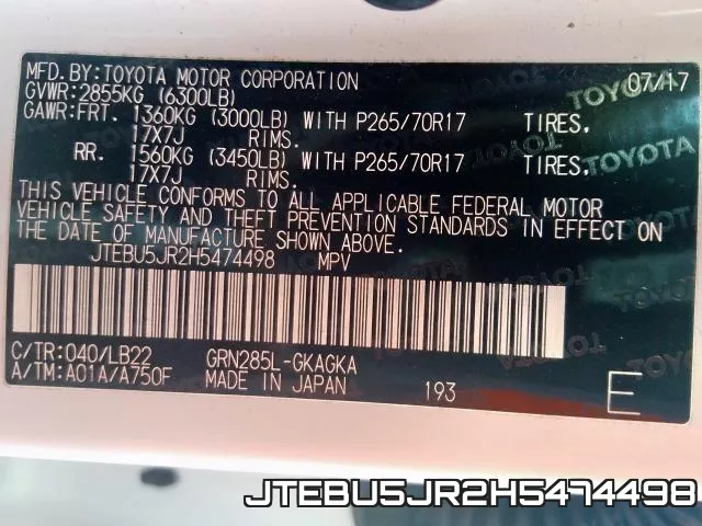 JTEBU5JR2H5474498_10.webp