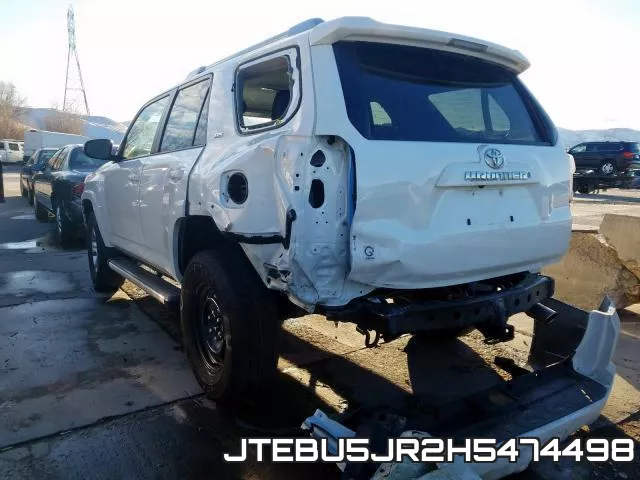 JTEBU5JR2H5474498