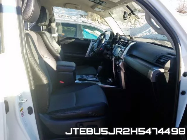 JTEBU5JR2H5474498_5.webp