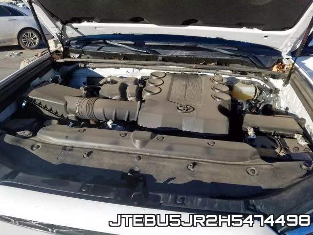 JTEBU5JR2H5474498_7.webp