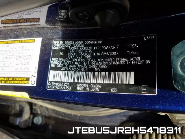 JTEBU5JR2H5478311_10.webp