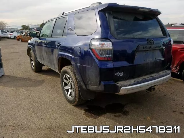 JTEBU5JR2H5478311_3.webp