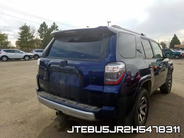 JTEBU5JR2H5478311