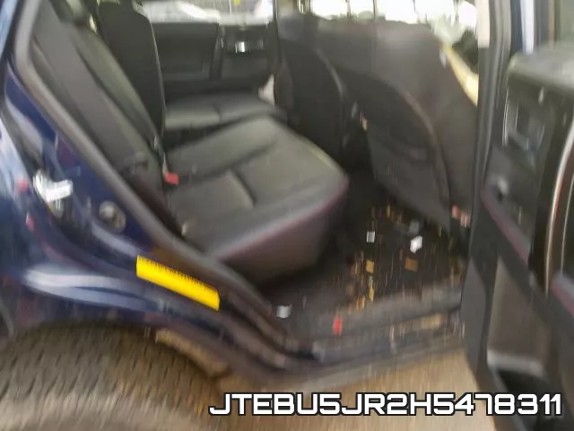 JTEBU5JR2H5478311_6.webp