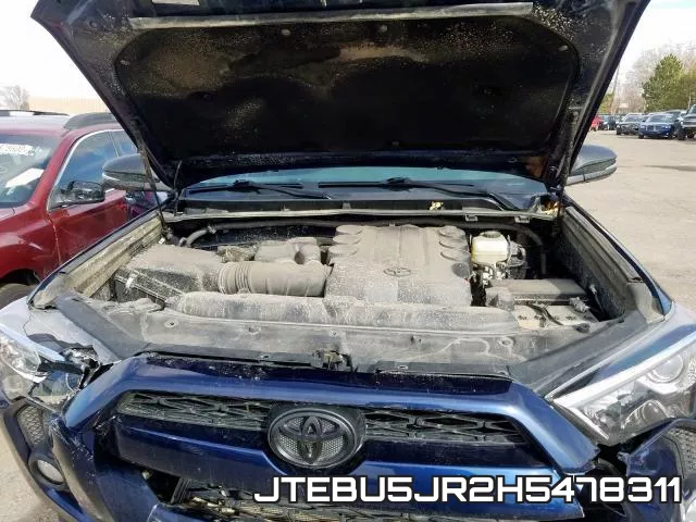 JTEBU5JR2H5478311