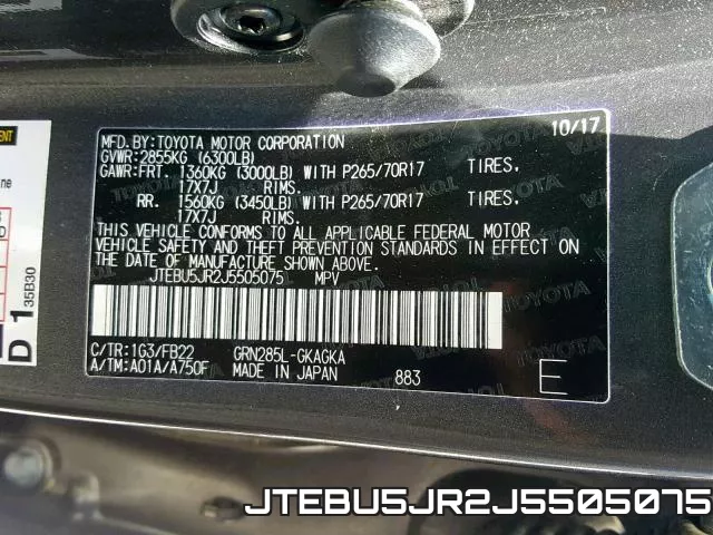 JTEBU5JR2J5505075_10.webp