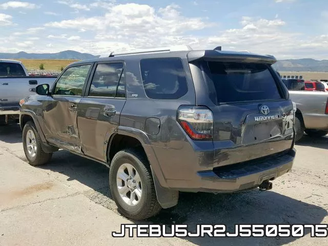 JTEBU5JR2J5505075_3.webp