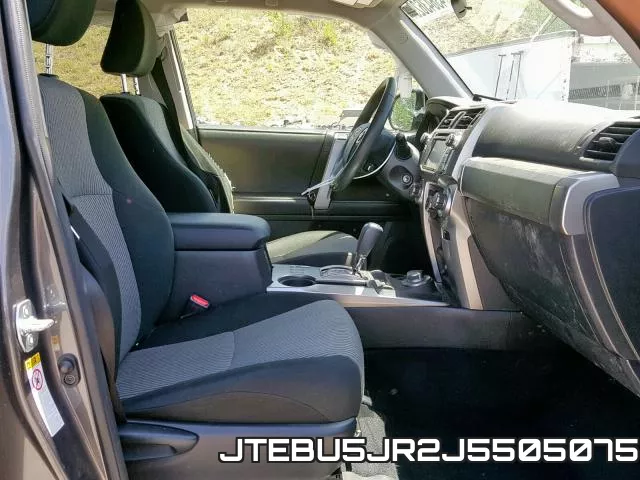 JTEBU5JR2J5505075