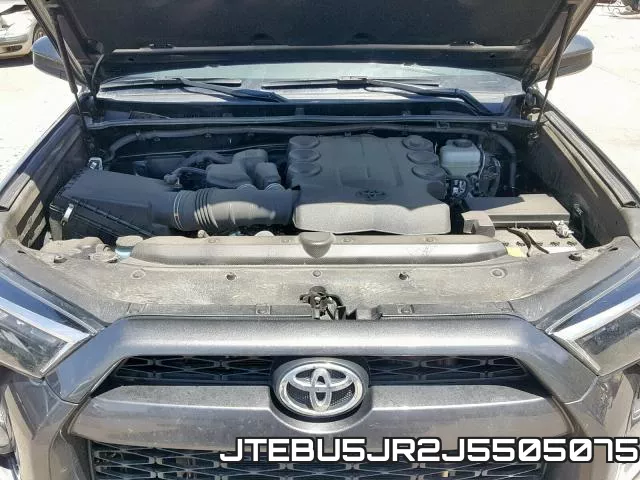 JTEBU5JR2J5505075_7.webp
