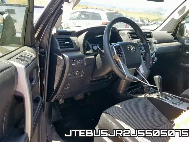 JTEBU5JR2J5505075_9.webp