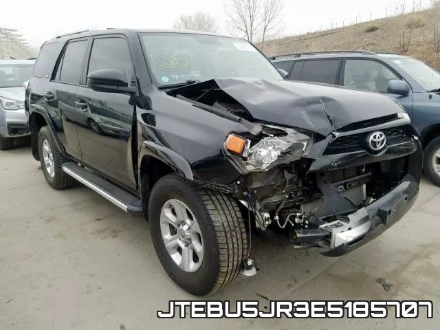 JTEBU5JR3E5185707