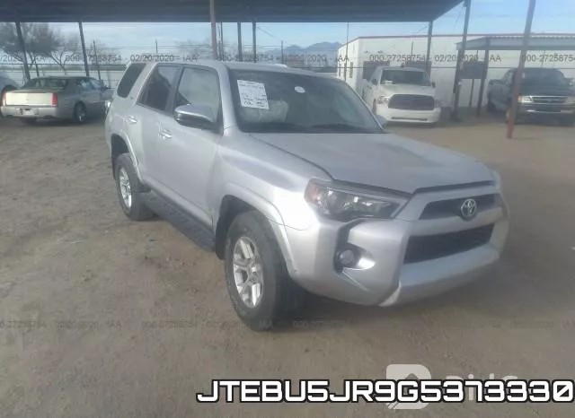 JTEBU5JR9G5373330