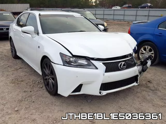 JTHBE1BL1E5036361