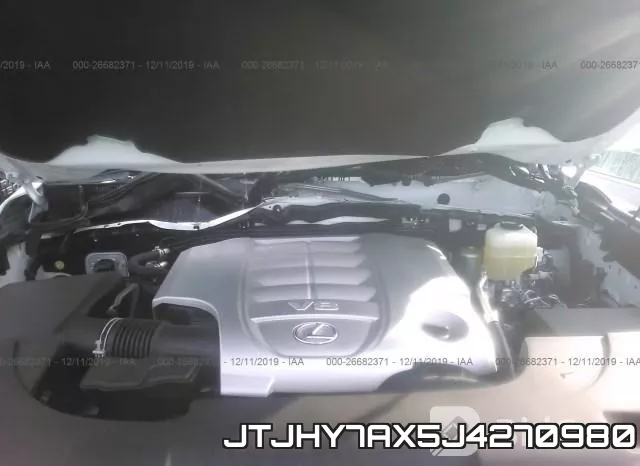 JTJHY7AX5J4270980_10.webp