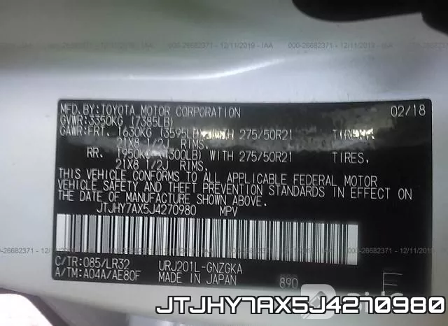 JTJHY7AX5J4270980_9.webp