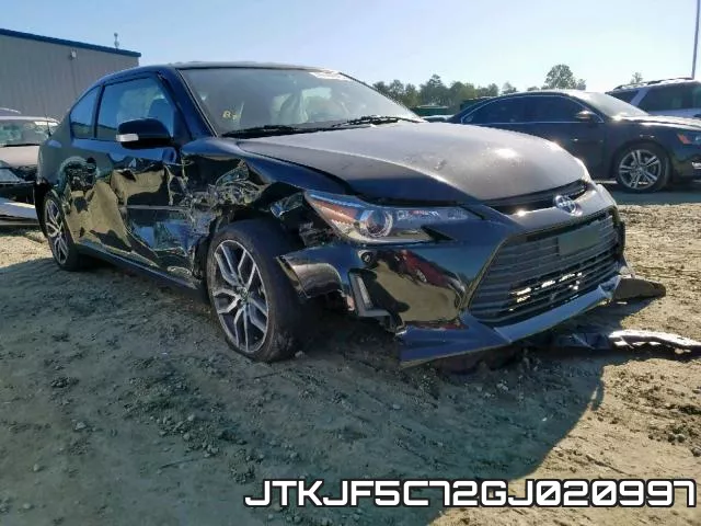 JTKJF5C72GJ020997