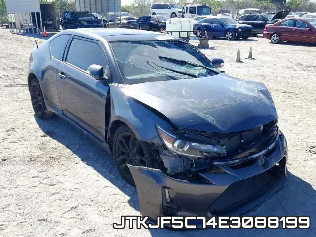 JTKJF5C74E3088199