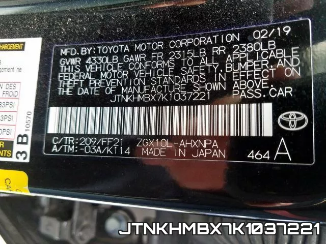 JTNKHMBX7K1037221_10.webp