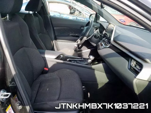 JTNKHMBX7K1037221_5.webp