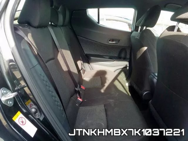 JTNKHMBX7K1037221_6.webp